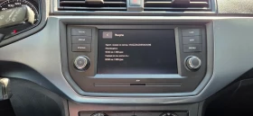 Seat Arona 32418km. - 25990 лв. - 18911476 14