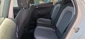 Seat Arona 32418km. - 25990 лв. - 18911476 9