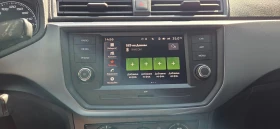 Seat Arona 32418km. - 25990 лв. - 18911476 12