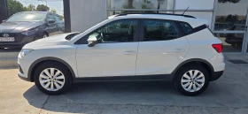 Seat Arona 32418km. - 25990 лв. - 18911476 7