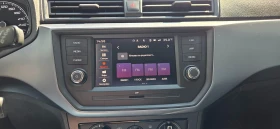 Seat Arona 32418km. - 25990 лв. - 18911476 11
