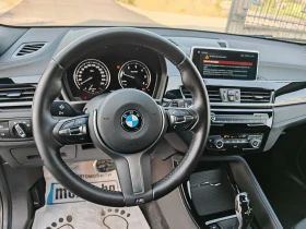 BMW X2 2.0 M  | Mobile.bg    15