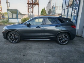 Обява за продажба на BMW X2 2.0 M пакет ~39 900 лв. - изображение 2