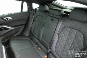 BMW X6 30d xDrive M Sport Paket Individual | Mobile.bg    8