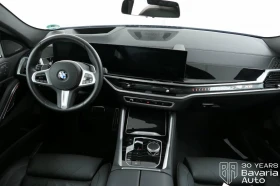 BMW X6 30d xDrive M Sport Paket Individual | Mobile.bg    6