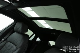 BMW X6 30d xDrive M Sport Paket Individual | Mobile.bg    9