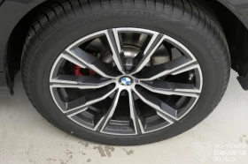 BMW X6 30d xDrive M Sport Paket Individual | Mobile.bg    13