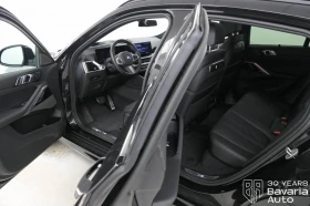 BMW X6 30d xDrive M Sport Paket Individual | Mobile.bg    5