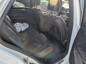 Mercedes-Benz ML * 350 BlueTEC * CARFAX *    | Mobile.bg    17