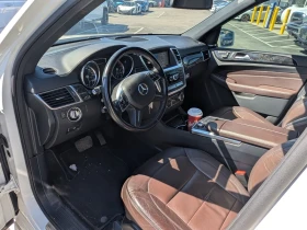 Mercedes-Benz ML * 350 BlueTEC * CARFAX *    | Mobile.bg    5