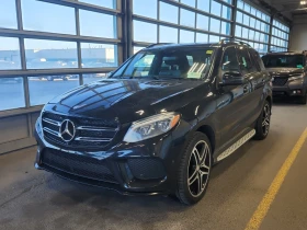 Mercedes-Benz GLE 350 AMG-line* Harman/Kardon* Пано* Подгрев* 4М - 36900 лв. / 18866.67 € - 92062649 2