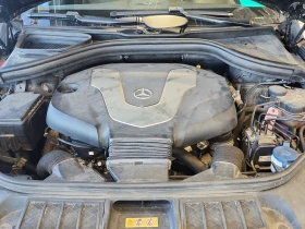 Mercedes-Benz GLE 350 AMG-line* Harman/Kardon* Пано* Подгрев* 4М - 36900 лв. / 18866.67 € - 92062649 14