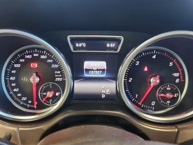 Mercedes-Benz GLE 350 AMG-line* Harman/Kardon* Пано* Подгрев* 4М - 36900 лв. / 18866.67 € - 92062649 7