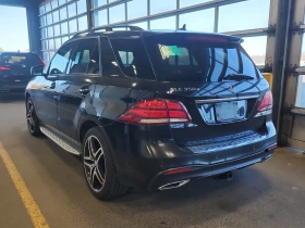 Mercedes-Benz GLE 350 AMG-line* Harman/Kardon* Пано* Подгрев* 4М - 36900 лв. / 18866.67 € - 92062649 3