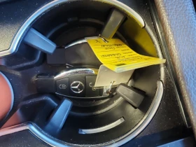 Mercedes-Benz GLE 350 AMG-line* Harman/Kardon* Пано* Подгрев* 4М - 36900 лв. / 18866.67 € - 92062649 10