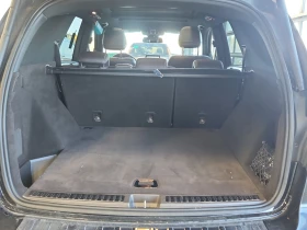 Mercedes-Benz GLE 350 AMG-line* Harman/Kardon* Пано* Подгрев* 4М - 36900 лв. / 18866.67 € - 92062649 12