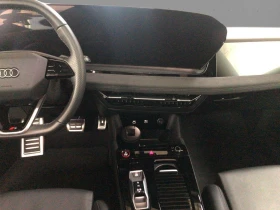 Audi Q6 SQ6 E-TRON/QUATTRO/B&O/PANO/MATRIX/HEAD UP/ | Mobile.bg    8