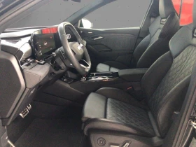 Audi Q6 SQ6 E-TRON/QUATTRO/B&O/PANO/MATRIX/HEAD UP/ | Mobile.bg    6