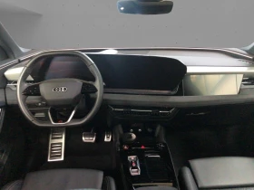 Audi Q6 SQ6 E-TRON/QUATTRO/B&O/PANO/MATRIX/HEAD UP/ | Mobile.bg    9