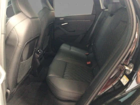 Audi Q6 SQ6 E-TRON/QUATTRO/B&O/PANO/MATRIX/HEAD UP/ | Mobile.bg    10