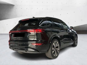 Audi Q6 SQ6 E-TRON/QUATTRO/B&O/PANO/MATRIX/HEAD UP/ | Mobile.bg    5
