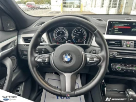 BMW X2 M PACK* AMBIENT* PANORAMA* HARMAN KARDON* * | Mobile.bg    9
