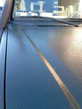 Toyota Land cruiser | Mobile.bg    4