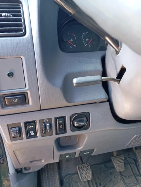 Toyota Land cruiser | Mobile.bg    7