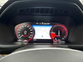 Volvo Xc90 2020 Inscription* CARFAX * БЕЗ ПЪРВОНАЧАЛНА ВНОСКА - 54500 лв. / 27865.41 € - 42226506 8