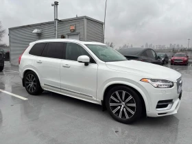 Volvo Xc90 2020 Inscription* CARFAX * БЕЗ ПЪРВОНАЧАЛНА ВНОСКА - 54500 лв. / 27865.41 € - 42226506 4