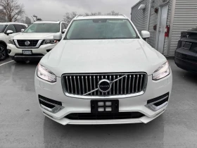 Volvo Xc90 2020 Inscription* CARFAX * БЕЗ ПЪРВОНАЧАЛНА ВНОСКА - 54500 лв. / 27865.41 € - 42226506 2