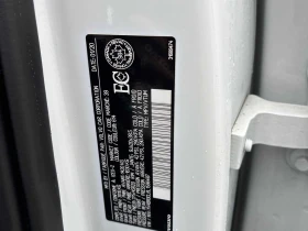 Volvo Xc90 2020 Inscription* CARFAX * БЕЗ ПЪРВОНАЧАЛНА ВНОСКА - 54500 лв. / 27865.41 € - 42226506 10