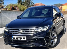 VW Tiguan - 33000 € / 64542.39 лв. - 49702771 3