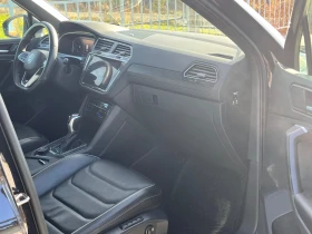 VW Tiguan - 33000 € / 64542.39 лв. - 49702771 6