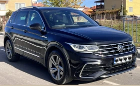VW Tiguan - 33000 € / 64542.39 лв. - 49702771 2