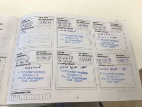 Nissan Qashqai 2.0 i-NAVI - 6900 € / 13495.23 лв. - 82420332 9