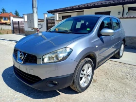 Nissan Qashqai 2.0 i-NAVI - 6900 € / 13495.23 лв. - 82420332 3