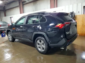 Toyota Rav4 XLE - 23700 € / 46353.17 лв. - 15421909 3
