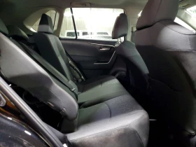 Toyota Rav4 XLE - 23700 € / 46353.17 лв. - 15421909 10