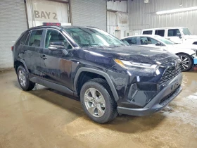 Toyota Rav4 XLE - 23700 € / 46353.17 лв. - 15421909 5