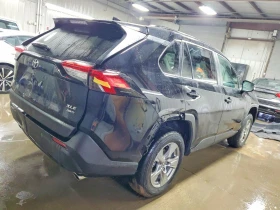 Toyota Rav4 XLE - 23700 € / 46353.17 лв. - 15421909 4