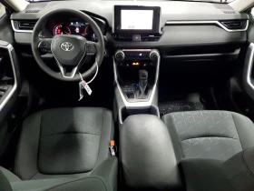 Toyota Rav4 XLE - 23700 € / 46353.17 лв. - 15421909 8