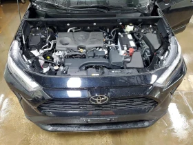 Toyota Rav4 XLE - 23700 € / 46353.17 лв. - 15421909 11