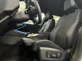 BMW X3 20 xDrive - 59000 € / 115393.97 лв. - 28832965 8