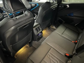 BMW X3 20 xDrive - 59000 € / 115393.97 лв. - 28832965 9