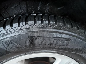 Toyota Rav4 2.2 D4D 136c.s. - 5300 € / 10365.90 лв. - 92148216 8