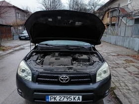 Toyota Rav4 2.2 D4D 136c.s. - 5300 € / 10365.90 лв. - 92148216 7