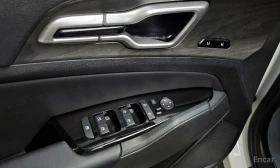 Kia Sportage Signature AWD* HARMAN KARDON* 360 CAM* ОБДУХВАНЕ*  | Auto.bg — изображение 15