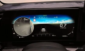 Kia Sportage Signature AWD* HARMAN KARDON* 360 CAM* ОБДУХВАНЕ*  | Auto.bg — изображение 10