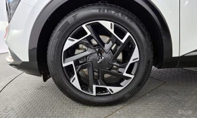 Kia Sportage Signature AWD* HARMAN KARDON* 360 CAM* ОБДУХВАНЕ*  | Auto.bg — изображение 5